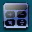 Icon of program: PolyCalc