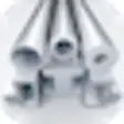 Icon of program: Mass-Finder