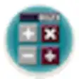 Icon of program: EasyCalculator