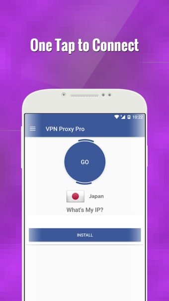 Image 2 for Free VPN