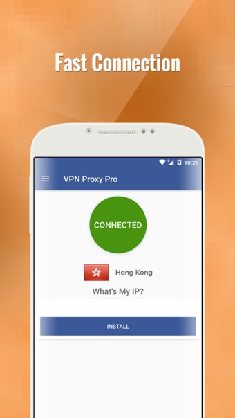 Image 1 for Free VPN