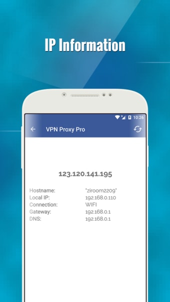Image 3 for Free VPN