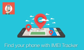 Image 1 for IMEI Tracker - Find My De…