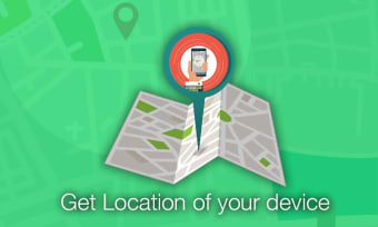 Image 0 for IMEI Tracker - Find My De…