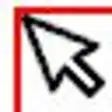 Icon of program: LockCursor