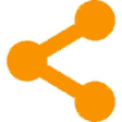 Icon of program: Any Share