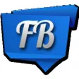 Icon of program: AnvSoft Banner Maker Free