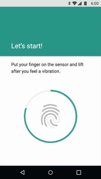 Image 2 for Android 6.0 Marshmallow