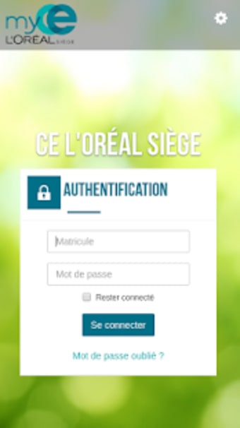Image 2 for CE LOral Sige