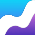 Icon of program: Live Wallpapers HD Backgr…