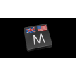 Icon of program: Mavis Beacon Teaches Typi…