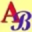 Icon of program: AlgeBasics