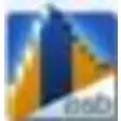 Icon of program: ESBPDF Analysis Portable