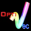 Icon of program: CMath for GCC