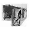 Icon of program: Wright-01