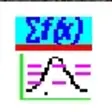 Icon of program: Popgene