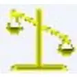 Icon of program: Metric Converter