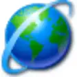 Icon of program: STL Tracker