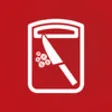 Icon of program: Metbex