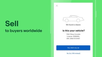 Image 2 for eBay Motors: Buy & Sell C…