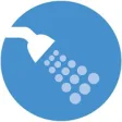 Icon of program: North Dakota Plumbers