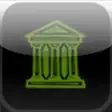 Icon of program: Fake-A-Bank Account