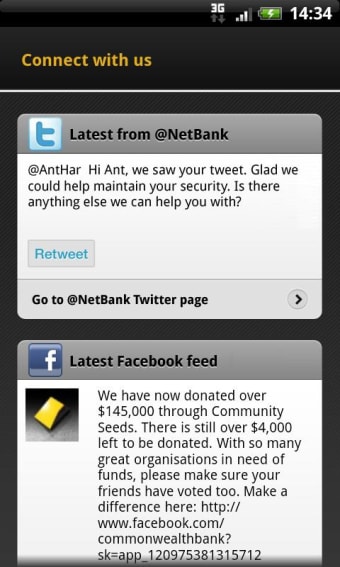Image 2 for CommBank