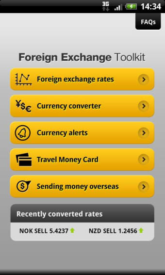 Image 0 for CommBank