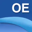 Icon of program: Ohio Edison