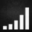 Icon of program: Free Binary Options Signa…