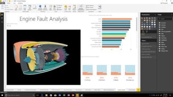 Image 2 for Power BI Desktop for Wind…