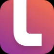 Icon of program: Infosys Launchpad Global