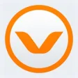 Icon of program: Aruba Virtual Intranet Ac…