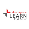 Icon of program: Airtel Digital Tv Learn C…