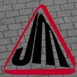 Icon of program: J.M. PLASTICS