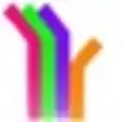 Icon of program: Knowledge Blocks