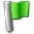 Icon of program: QBTools