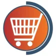 Icon of program: Softink Smart Shop