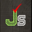 Icon of program: Profit and Loss Statement…