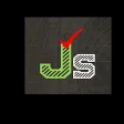 Icon of program: Accounting Journal Templa…