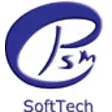 Icon of program: nPSM