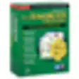 Icon of program: My Invoices & Estimates D…