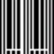 Icon of program: EAN-13 Barcode Generator