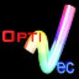 Icon of program: CMath for Delphi