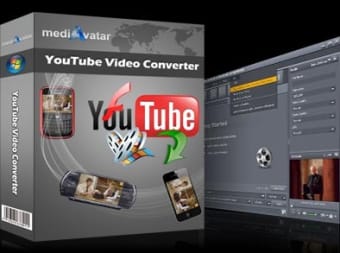 Image 0 for mediAvatar YouTube Video …