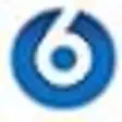 Icon of program: Widestream