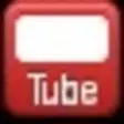 Icon of program: Softmarket Youtube Downlo…