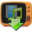 Icon of program: Tubulator 2