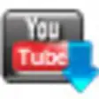 Icon of program: Clip Archiver Portable