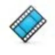 Icon of program: NoVirusThanks YouTube Vid…